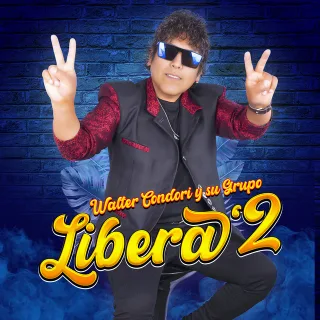Grupo Libera2