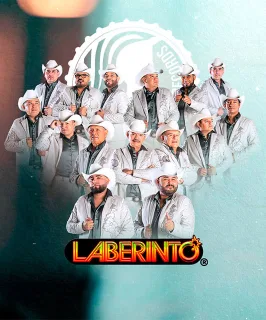 Grupo Lider