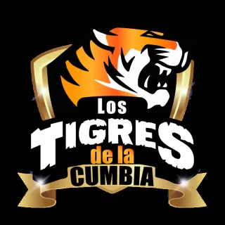 Grupo Los Tigres