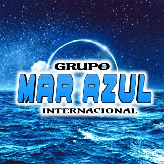 Grupo Mar Azul