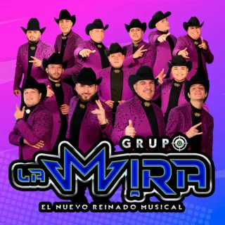 Grupo Pazmira