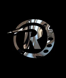 Grupo Rafaga