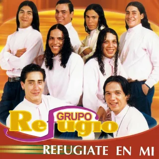 Grupo Refugio