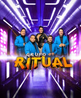 Grupo Ritual