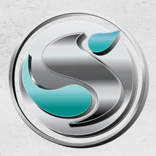 Grupo Sabor