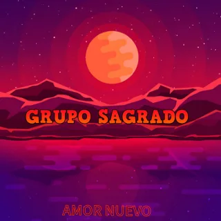 Grupo Sagrado