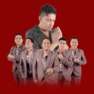 La Sangre con Amor