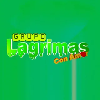 Lagrimas Con Amor