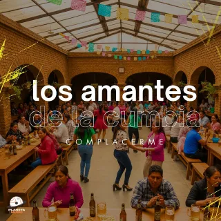 Los Amantes