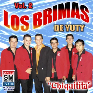 Los Brumass