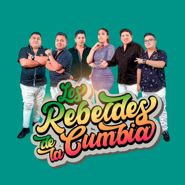 Los Felinos