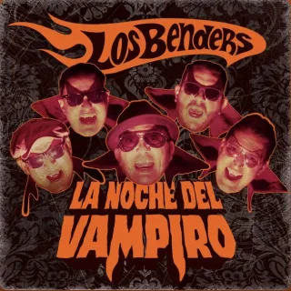 Los Fendhers
