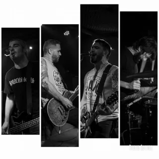 Los Kairos