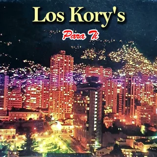 Los Koris
