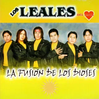 Los Leales