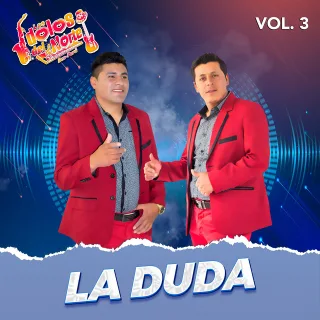 Los Lideres