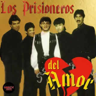 Los Prisioneros Del Amor