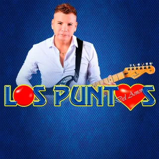 Los Puntos Del Amor