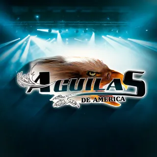 Los Rayos De America