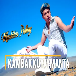 Markitos Pullay