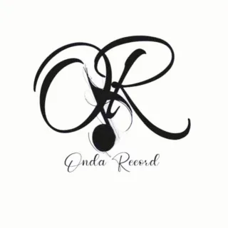 Onda Record