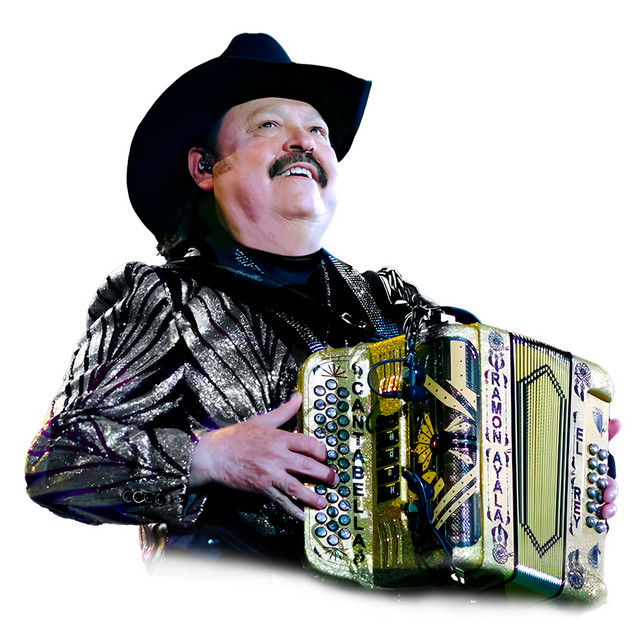 Ramon Ayala