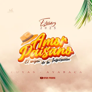 Prissma Con Amor