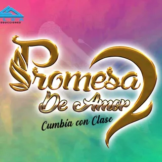 Promesas de Amor