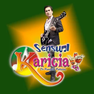 Sensuales y Nada Mas