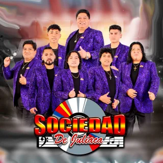 Sociedad De Juliaca