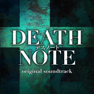 Death Note