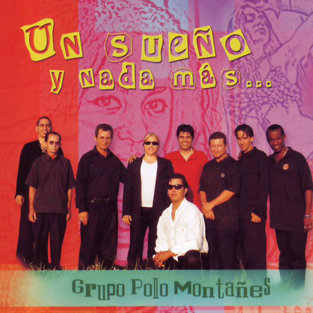 Grupo Palomo