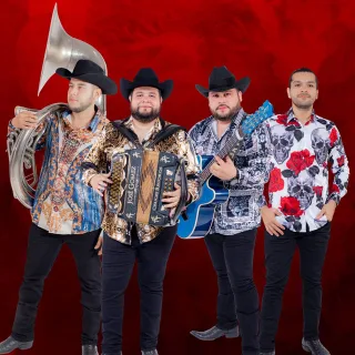 Colmillo Norteno