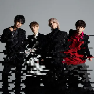 L Arc En Ciel