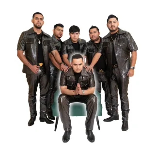 Enigma Norteno