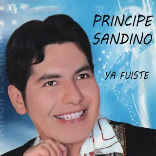 The Prince Of Tennis