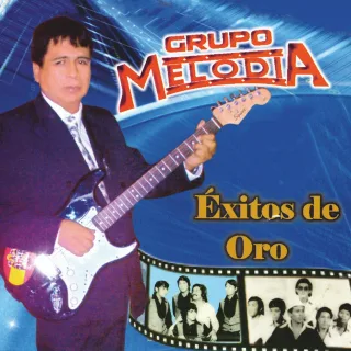 Melodias Japonesas