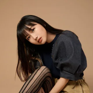 Otsuka Ai