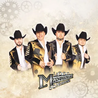 La Maquinaria Nortena