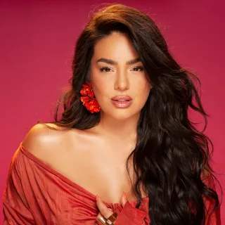 Angela Leiva