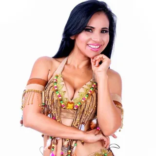 Aracely Y Su Alma Rebelde
