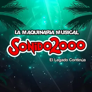 Solido
