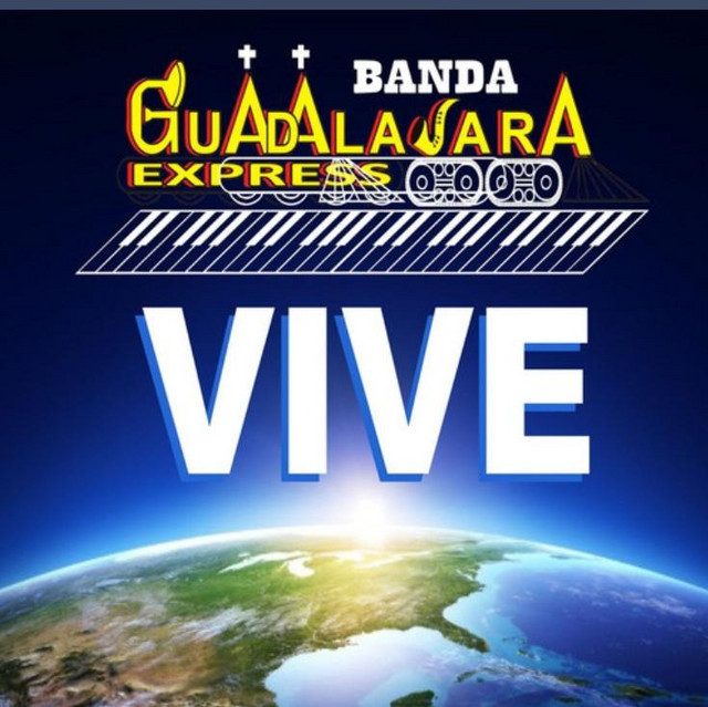 Banda Express
