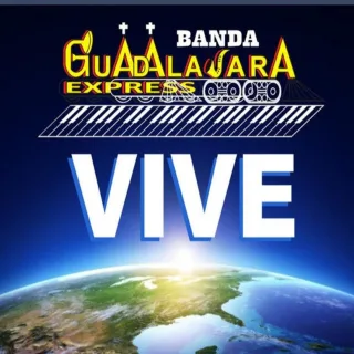 Banda Express