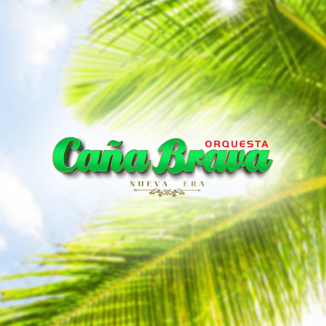 Cana Brava