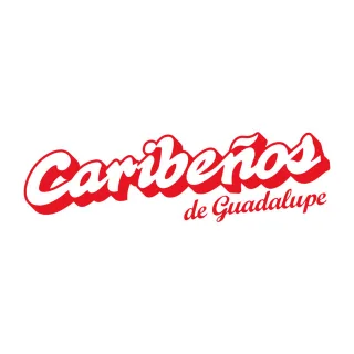 Caribenos