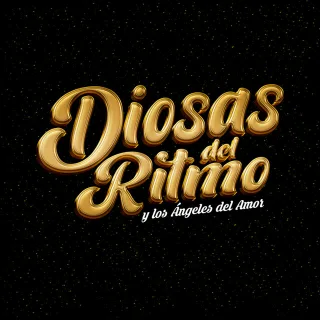Diosas Del Ritmo