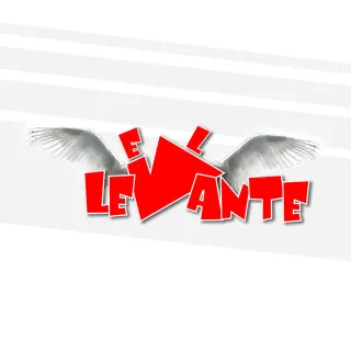 El Levante