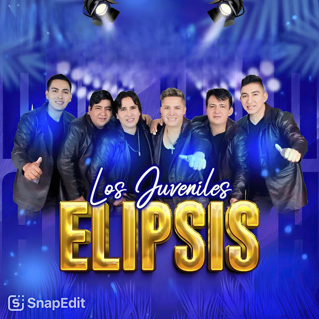 Elipsis