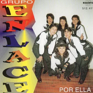 Enlace